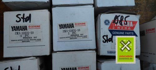 IMG_20230910_193144